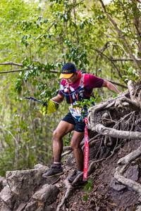 BIB: 
                            <button type="button" onclick="openModal(22166016)" class="btn btn-primary btn-sm float-right btn-popup" data-toggle="modal" data-target=".modal-high-quality">
                        <i class="fas fa-shopping-cart"></i> Add to Cart
                    </button>
                                            <button type="button" onclick="isThisMe(22166016, true)" class="btn btn-success btn-sm float-right btn-popup btn-isme hidden" data-toggle="tooltip" data-placement="bottom" title="นี่คือรูปของคุณใช่ไหม คลิกที่นี่เพื่อเอาเข้าอัลบั้ม">
                        <i class="fas fa-plus"></i> Add to album
                    </button>
                    <button type="button" onclick="isThisMe(22166016, false)" class="btn btn-warning btn-sm float-right btn-popup btn-isnotme hidden">
                        <i class="fas fa-ban"></i> Remove from album
                    </button>